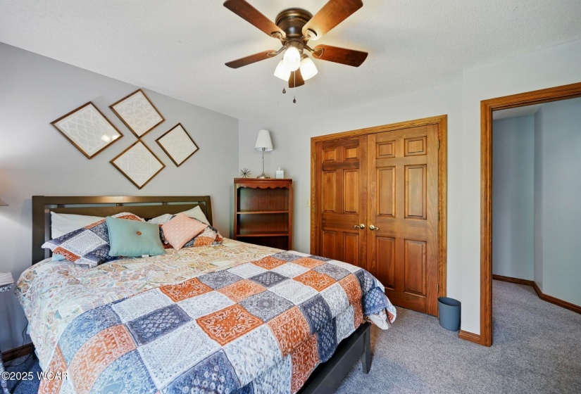 2979 SANDS Road, Lima, Ohio, 4 Bedrooms Bedrooms, ,5 BathroomsBathrooms,Residential,For Sale,SANDS,307006