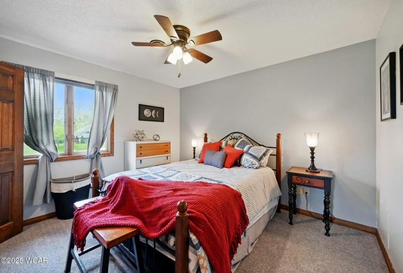 2979 SANDS Road, Lima, Ohio, 4 Bedrooms Bedrooms, ,5 BathroomsBathrooms,Residential,For Sale,SANDS,307006