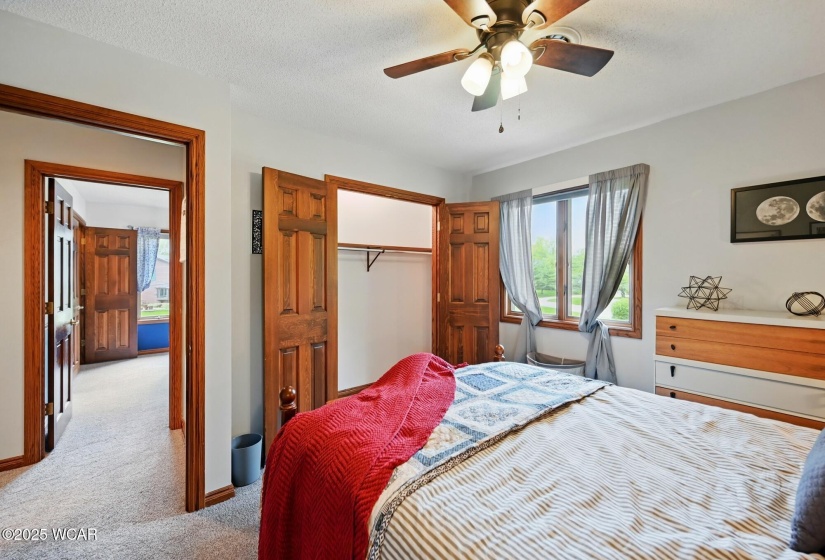 2979 SANDS Road, Lima, Ohio, 4 Bedrooms Bedrooms, ,5 BathroomsBathrooms,Residential,For Sale,SANDS,307006