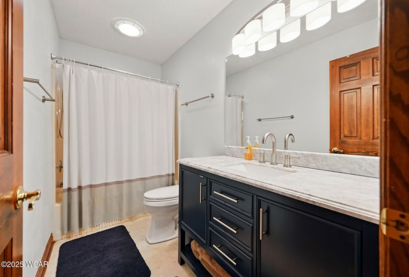 2979 SANDS Road, Lima, Ohio, 4 Bedrooms Bedrooms, ,5 BathroomsBathrooms,Residential,For Sale,SANDS,307006