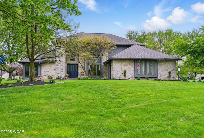 2979 SANDS Road, Lima, Ohio, 4 Bedrooms Bedrooms, ,5 BathroomsBathrooms,Residential,For Sale,SANDS,307006