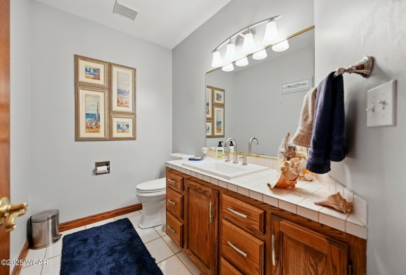 2979 SANDS Road, Lima, Ohio, 4 Bedrooms Bedrooms, ,5 BathroomsBathrooms,Residential,For Sale,SANDS,307006