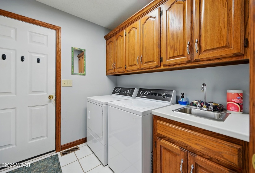 2979 SANDS Road, Lima, Ohio, 4 Bedrooms Bedrooms, ,5 BathroomsBathrooms,Residential,For Sale,SANDS,307006
