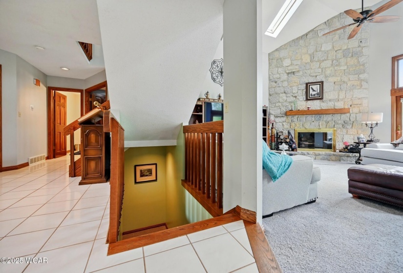 2979 SANDS Road, Lima, Ohio, 4 Bedrooms Bedrooms, ,5 BathroomsBathrooms,Residential,For Sale,SANDS,307006