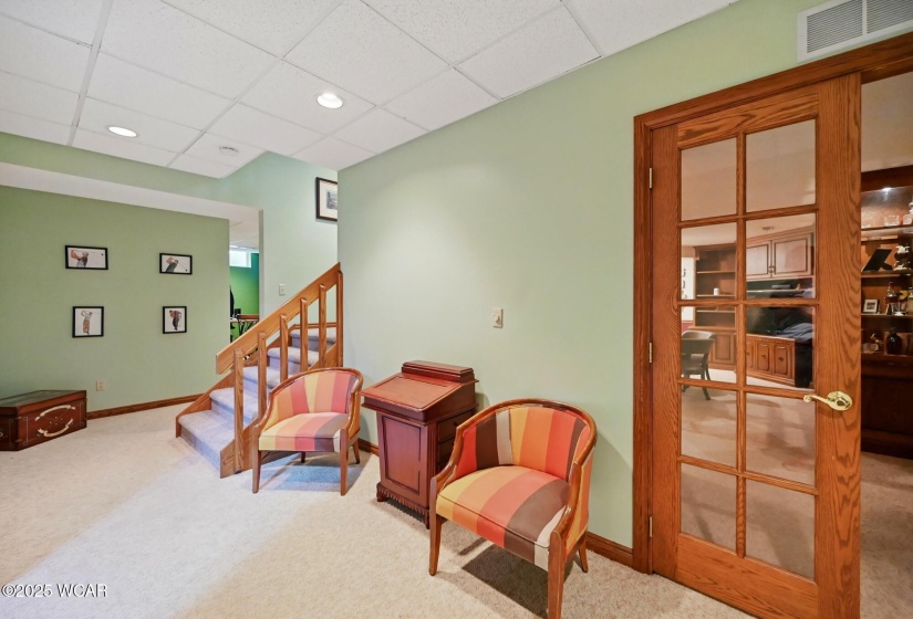 2979 SANDS Road, Lima, Ohio, 4 Bedrooms Bedrooms, ,5 BathroomsBathrooms,Residential,For Sale,SANDS,307006