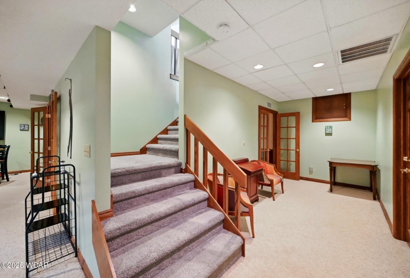 2979 SANDS Road, Lima, Ohio, 4 Bedrooms Bedrooms, ,5 BathroomsBathrooms,Residential,For Sale,SANDS,307006