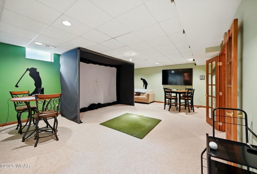 2979 SANDS Road, Lima, Ohio, 4 Bedrooms Bedrooms, ,5 BathroomsBathrooms,Residential,For Sale,SANDS,307006