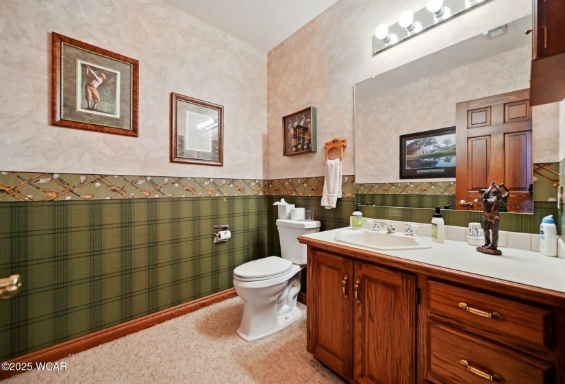 2979 SANDS Road, Lima, Ohio, 4 Bedrooms Bedrooms, ,5 BathroomsBathrooms,Residential,For Sale,SANDS,307006