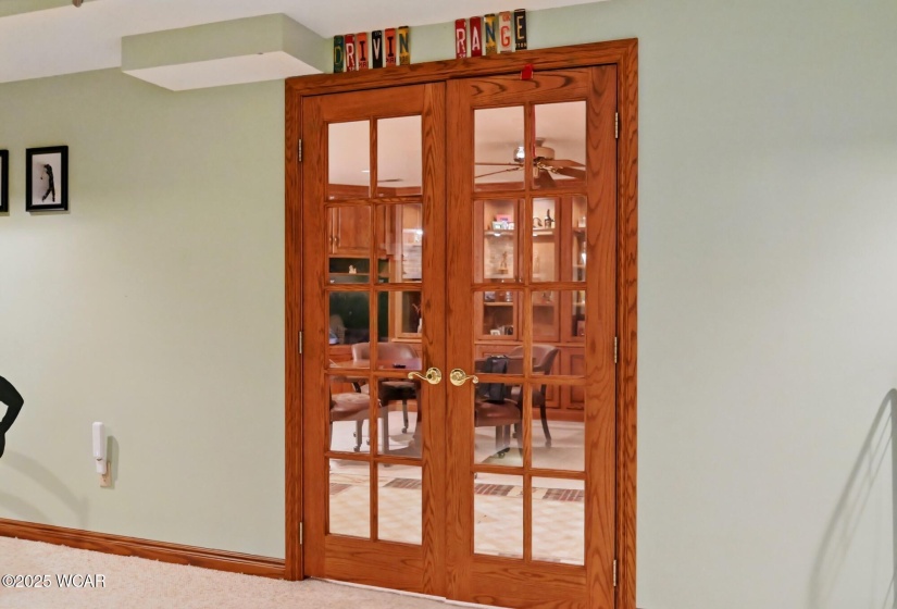 2979 SANDS Road, Lima, Ohio, 4 Bedrooms Bedrooms, ,5 BathroomsBathrooms,Residential,For Sale,SANDS,307006