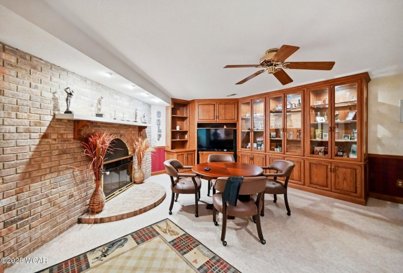 2979 SANDS Road, Lima, Ohio, 4 Bedrooms Bedrooms, ,5 BathroomsBathrooms,Residential,For Sale,SANDS,307006