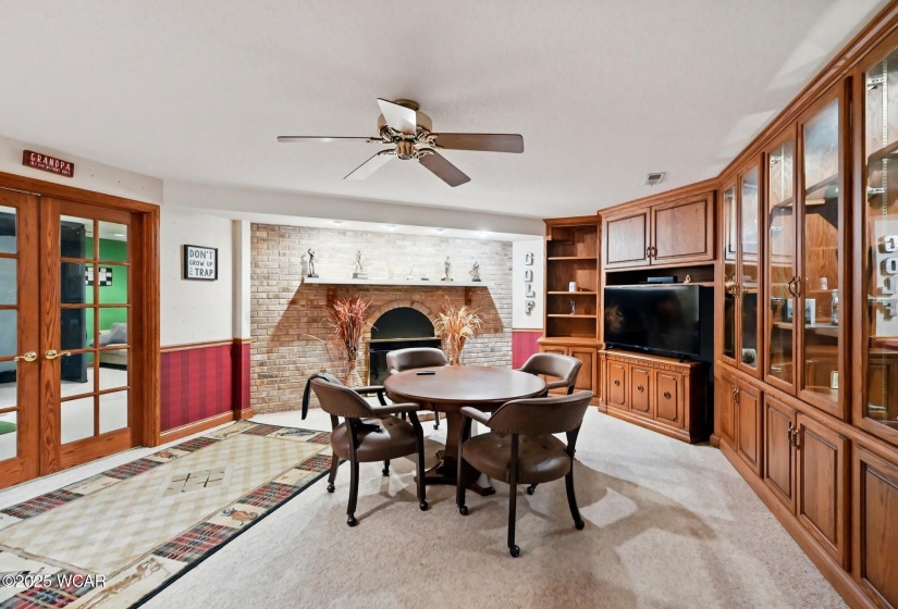 2979 SANDS Road, Lima, Ohio, 4 Bedrooms Bedrooms, ,5 BathroomsBathrooms,Residential,For Sale,SANDS,307006