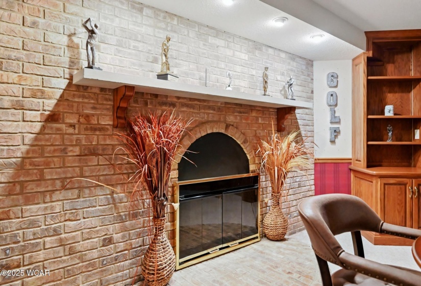 2979 SANDS Road, Lima, Ohio, 4 Bedrooms Bedrooms, ,5 BathroomsBathrooms,Residential,For Sale,SANDS,307006