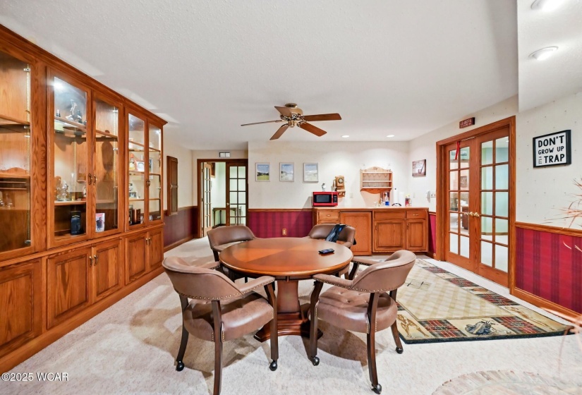2979 SANDS Road, Lima, Ohio, 4 Bedrooms Bedrooms, ,5 BathroomsBathrooms,Residential,For Sale,SANDS,307006