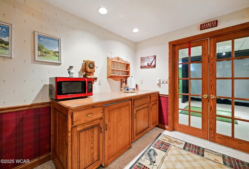 2979 SANDS Road, Lima, Ohio, 4 Bedrooms Bedrooms, ,5 BathroomsBathrooms,Residential,For Sale,SANDS,307006