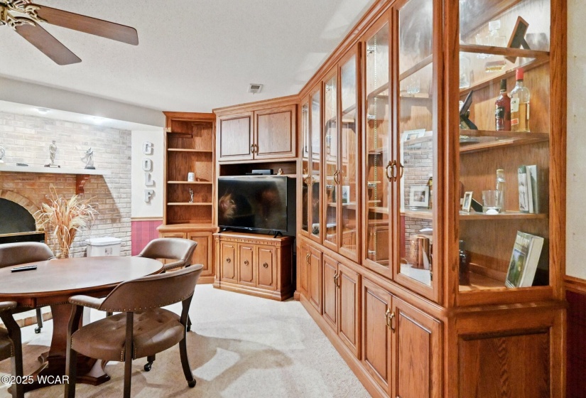 2979 SANDS Road, Lima, Ohio, 4 Bedrooms Bedrooms, ,5 BathroomsBathrooms,Residential,For Sale,SANDS,307006