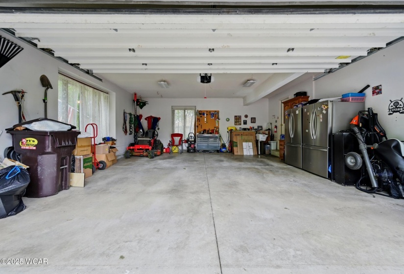 2979 SANDS Road, Lima, Ohio, 4 Bedrooms Bedrooms, ,5 BathroomsBathrooms,Residential,For Sale,SANDS,307006