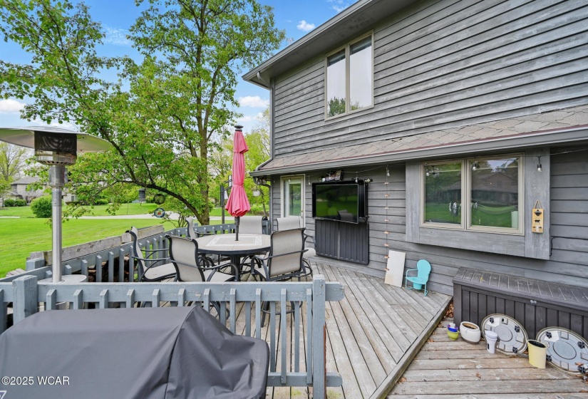 2979 SANDS Road, Lima, Ohio, 4 Bedrooms Bedrooms, ,5 BathroomsBathrooms,Residential,For Sale,SANDS,307006
