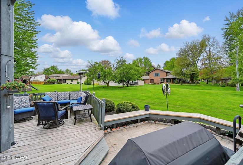 2979 SANDS Road, Lima, Ohio, 4 Bedrooms Bedrooms, ,5 BathroomsBathrooms,Residential,For Sale,SANDS,307006