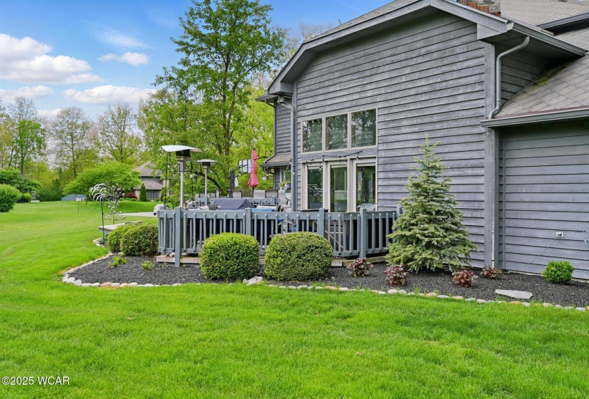 2979 SANDS Road, Lima, Ohio, 4 Bedrooms Bedrooms, ,5 BathroomsBathrooms,Residential,For Sale,SANDS,307006