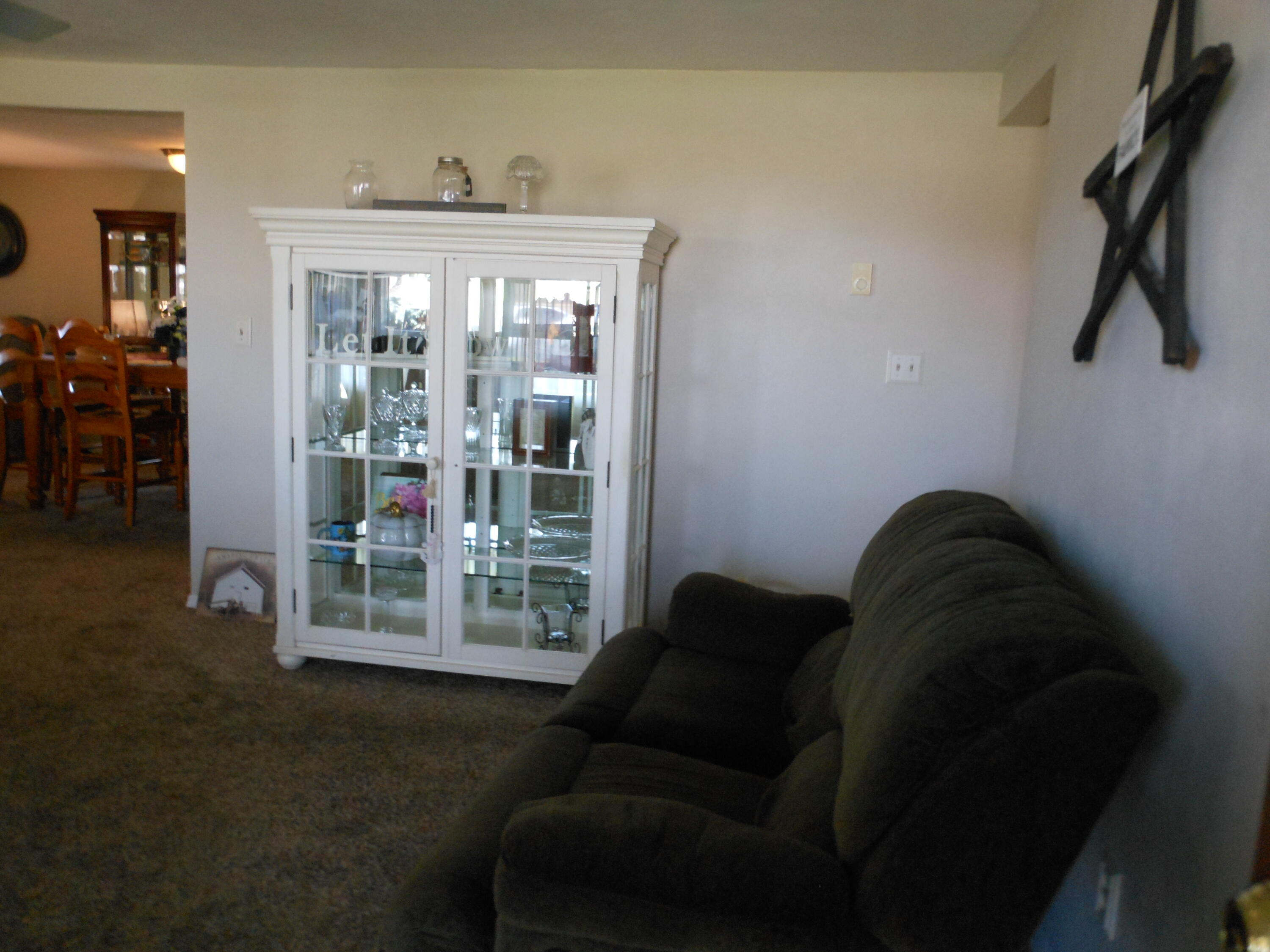 8189 Oakes Road, Arcanum, Ohio 45304