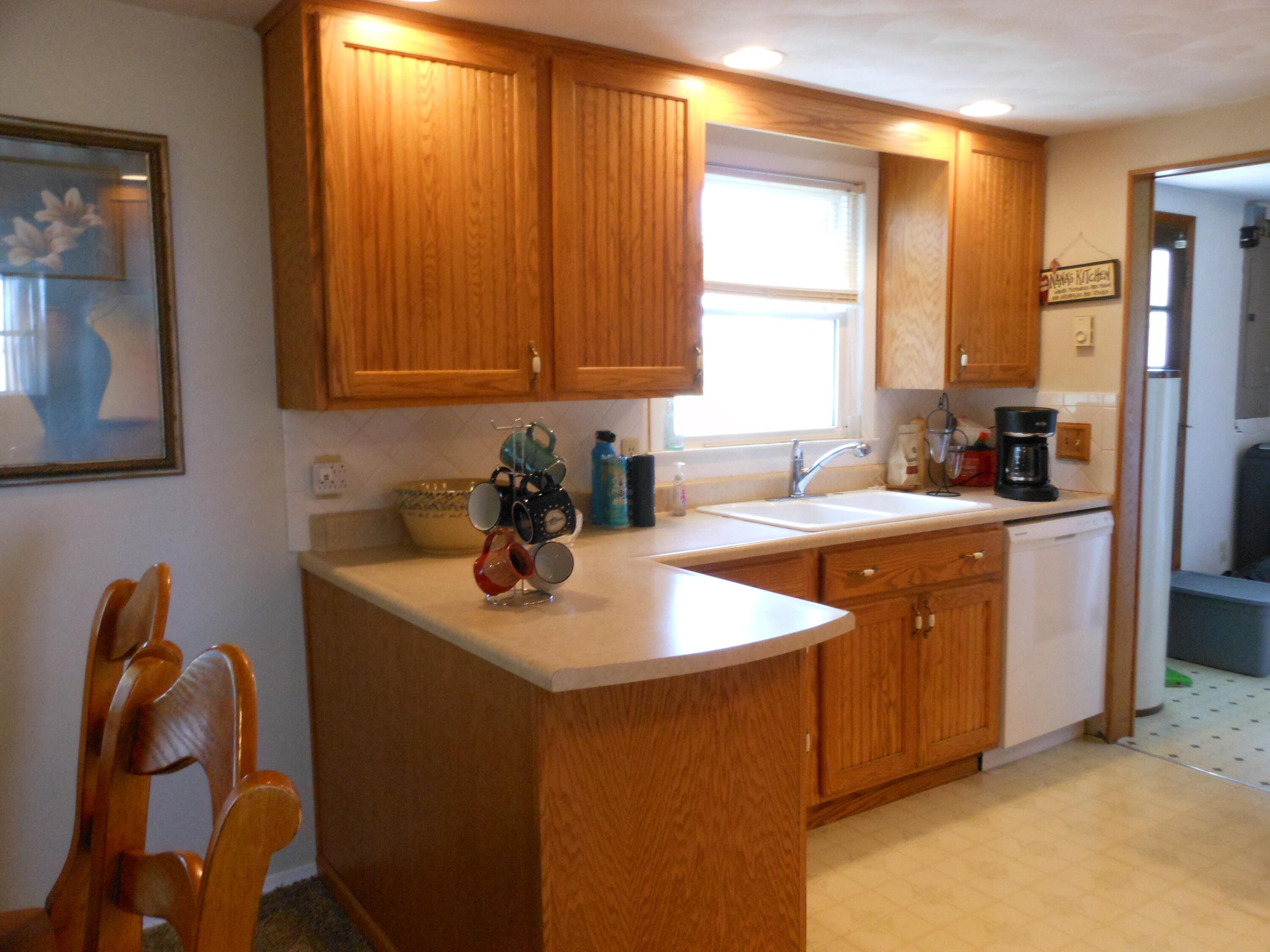 8189 Oakes Road, Arcanum, Ohio 45304