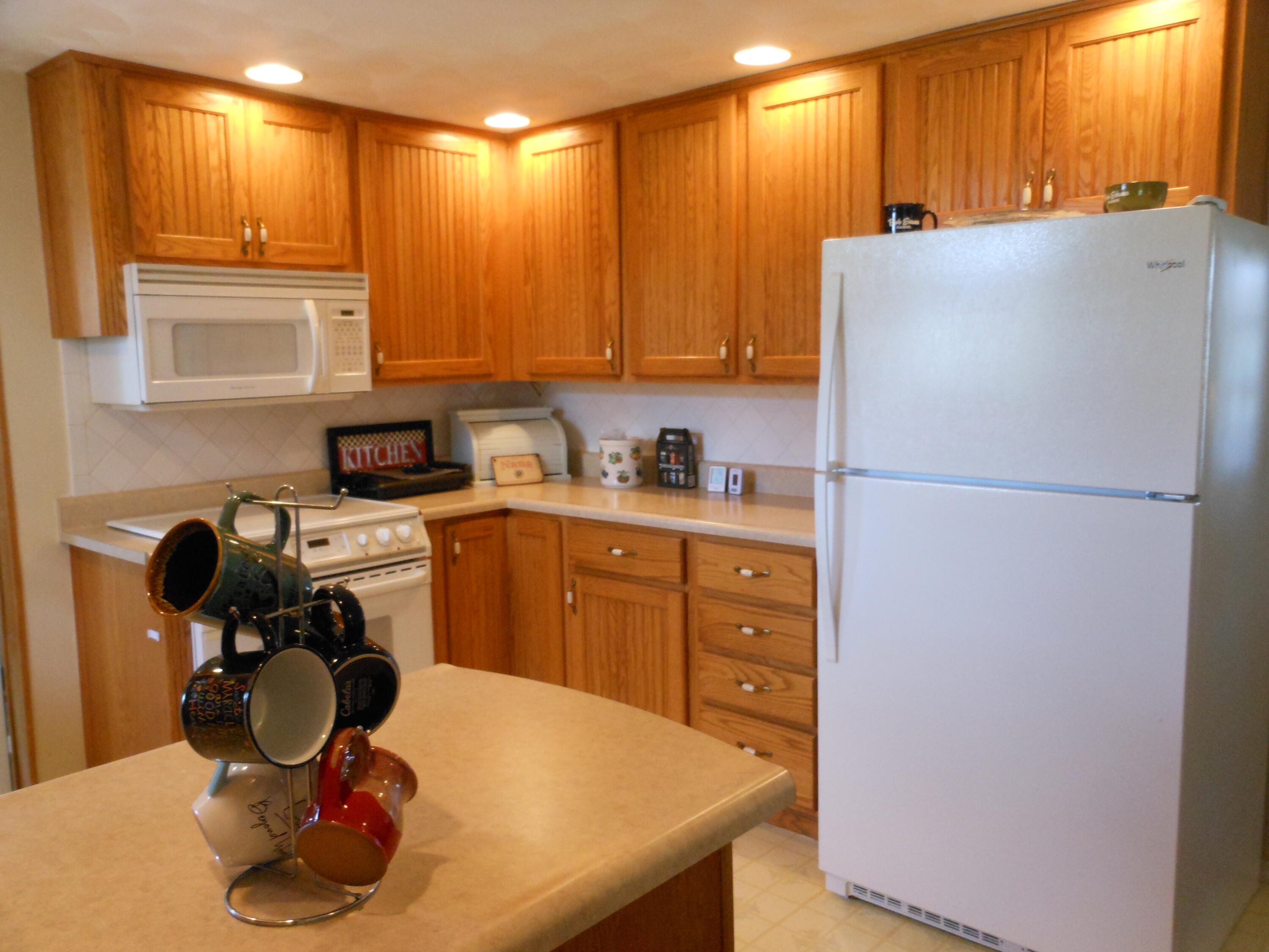 8189 Oakes Road, Arcanum, Ohio 45304