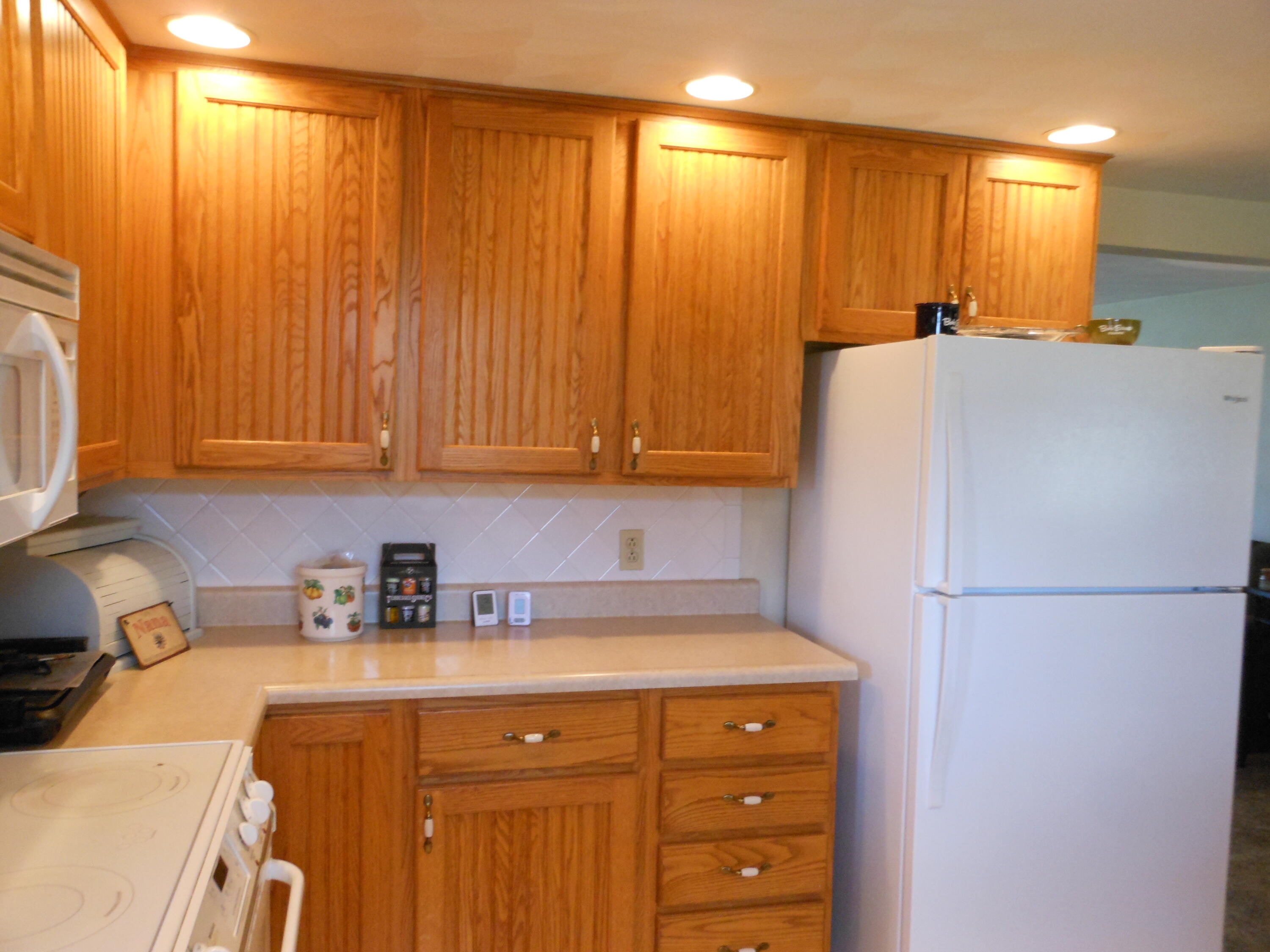 8189 Oakes Road, Arcanum, Ohio 45304