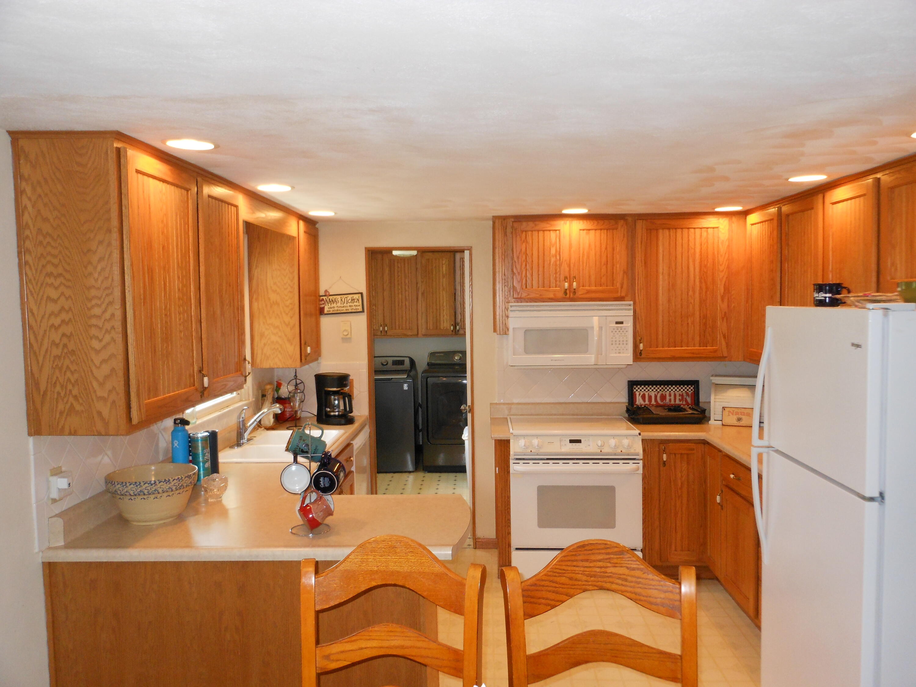 8189 Oakes Road, Arcanum, Ohio 45304