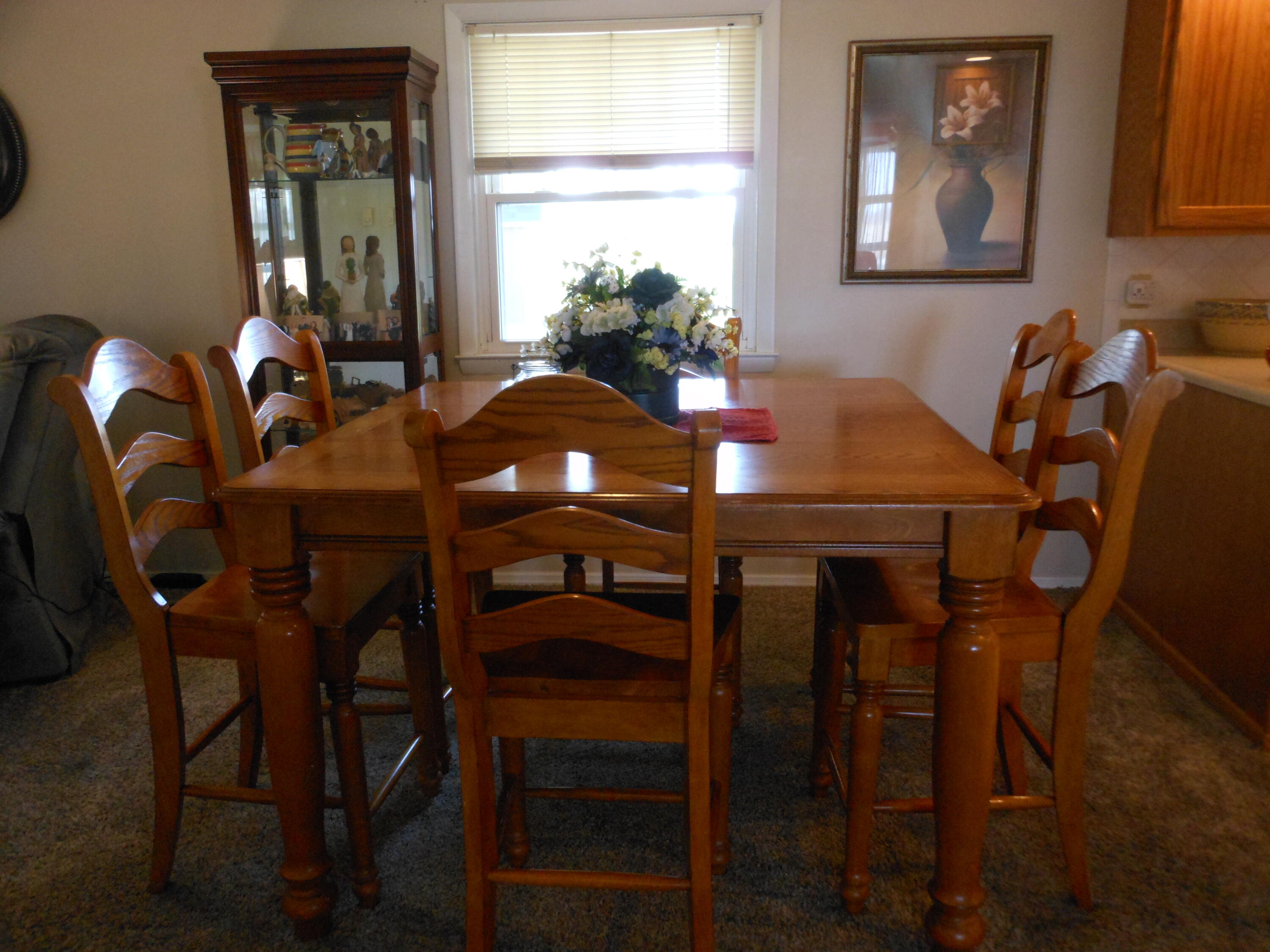 8189 Oakes Road, Arcanum, Ohio 45304