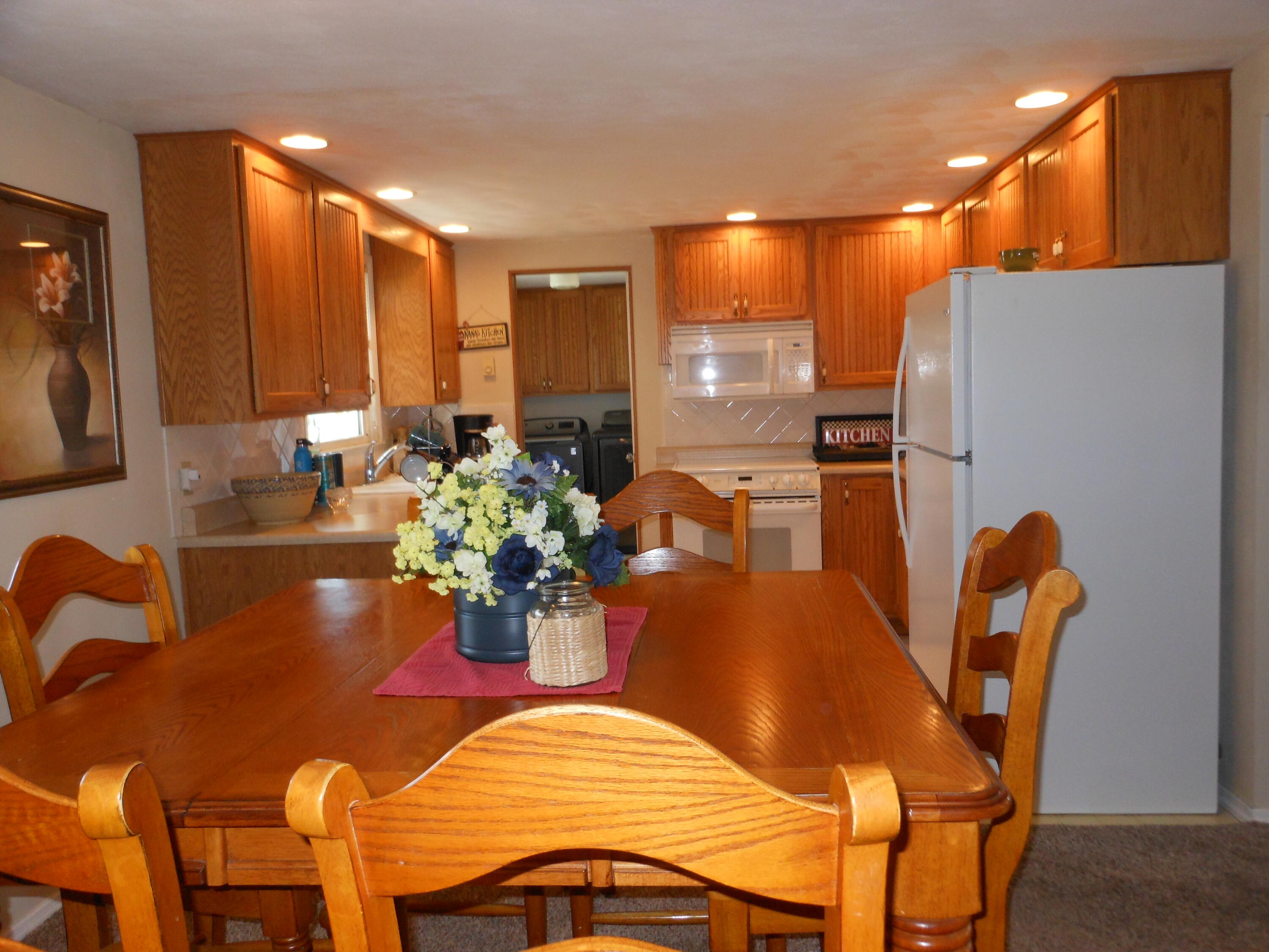 8189 Oakes Road, Arcanum, Ohio 45304