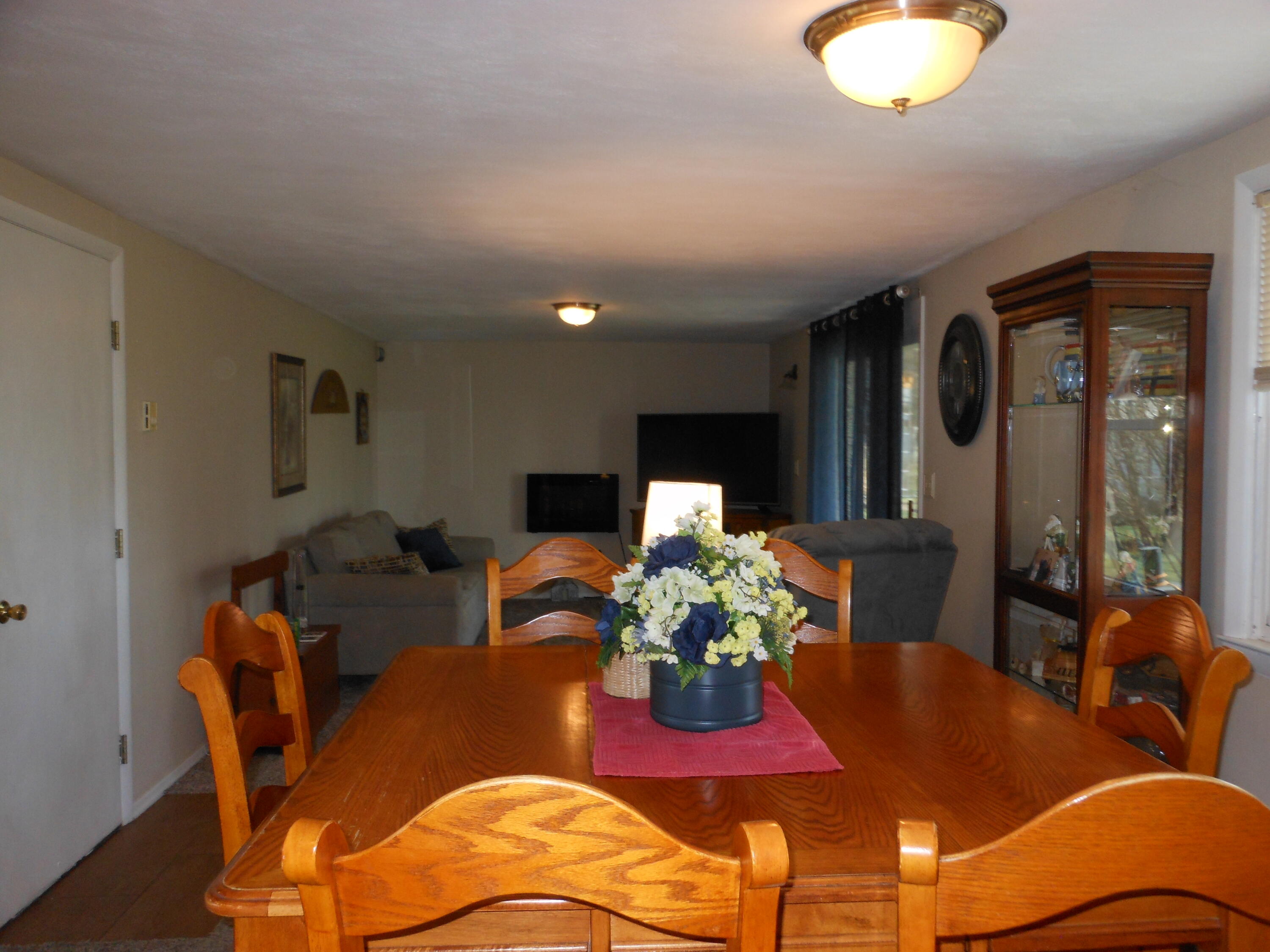 8189 Oakes Road, Arcanum, Ohio 45304