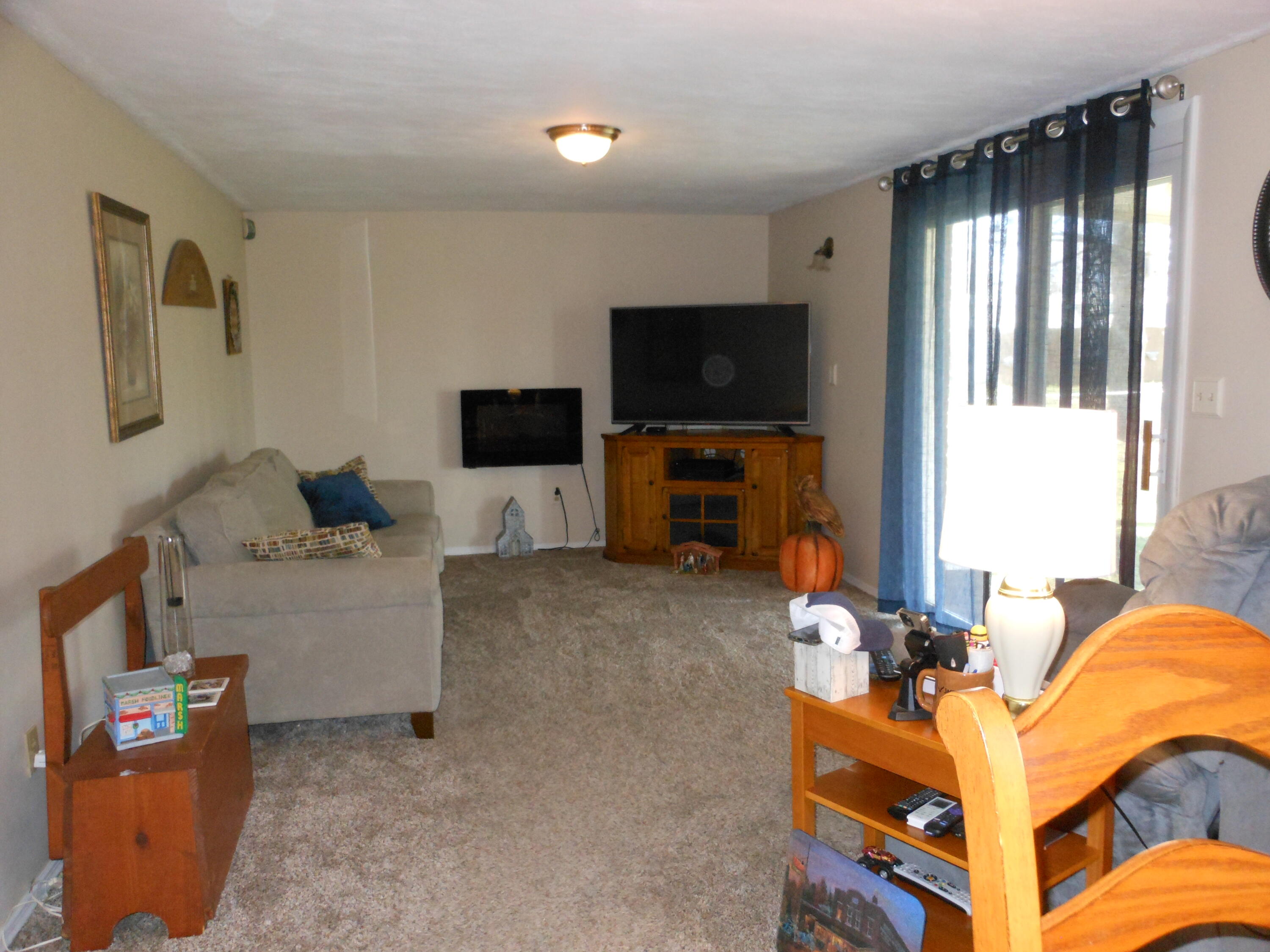 8189 Oakes Road, Arcanum, Ohio 45304