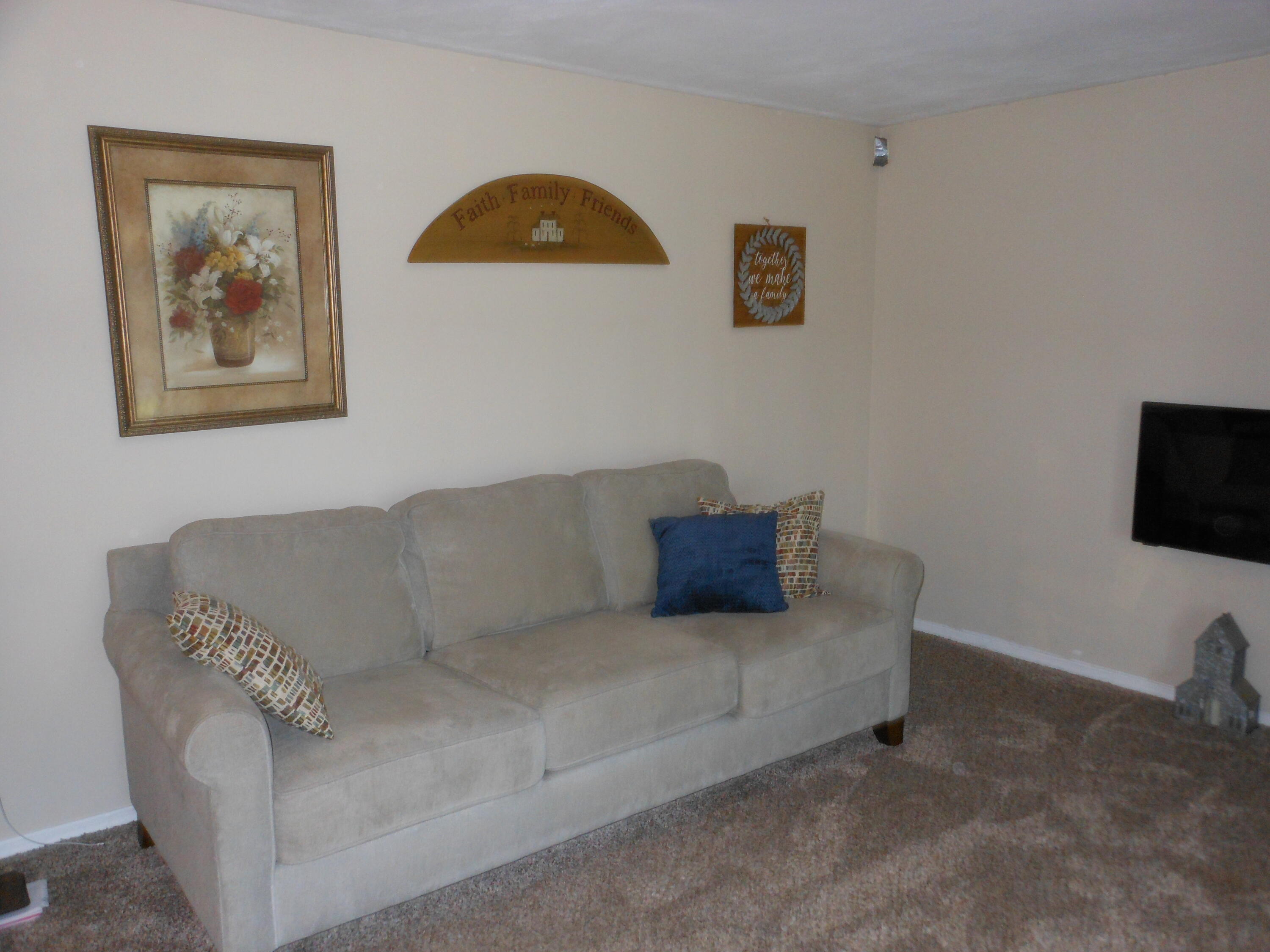 8189 Oakes Road, Arcanum, Ohio 45304