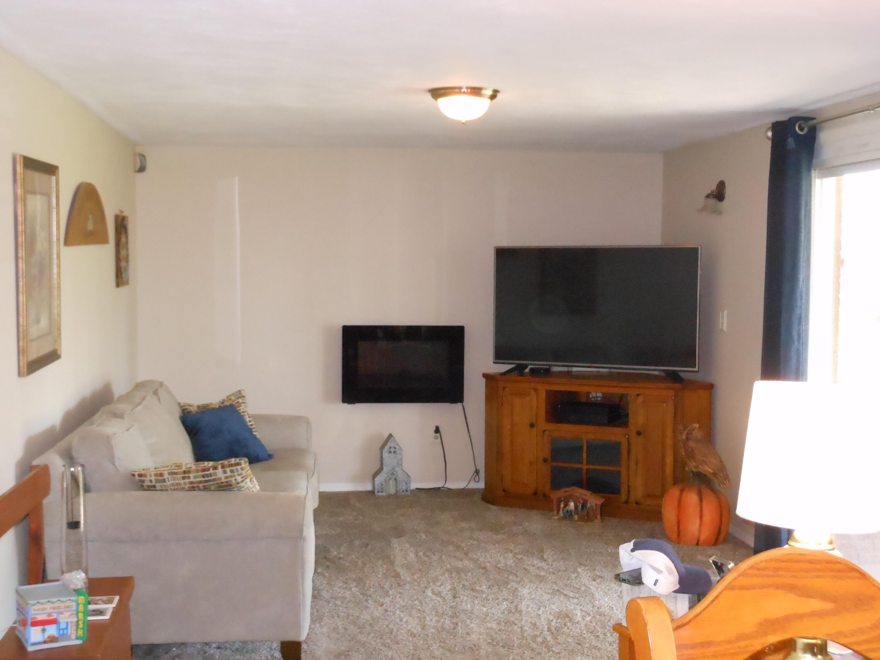 8189 Oakes Road, Arcanum, Ohio 45304