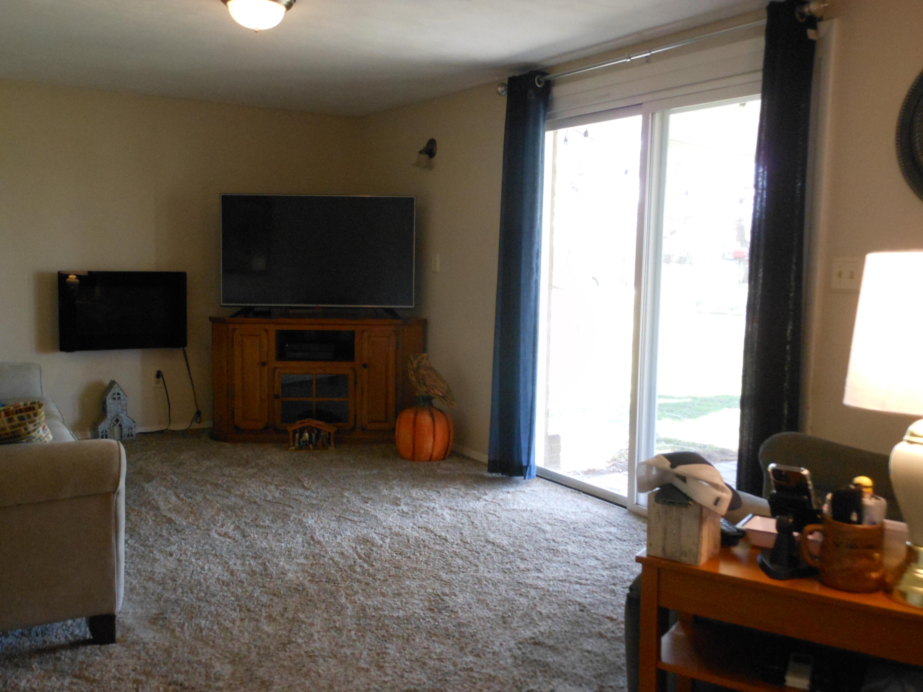 8189 Oakes Road, Arcanum, Ohio 45304