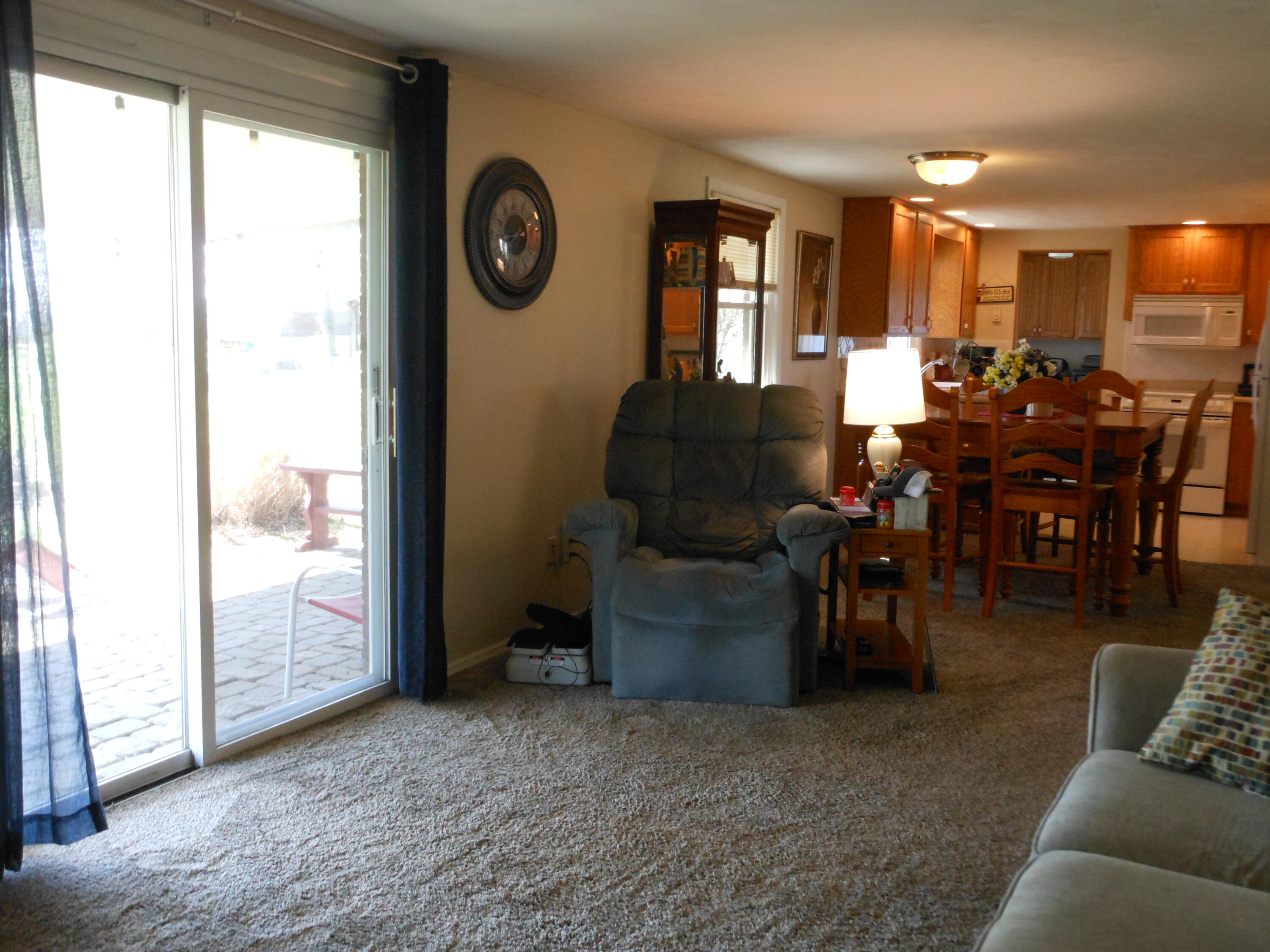 8189 Oakes Road, Arcanum, Ohio 45304