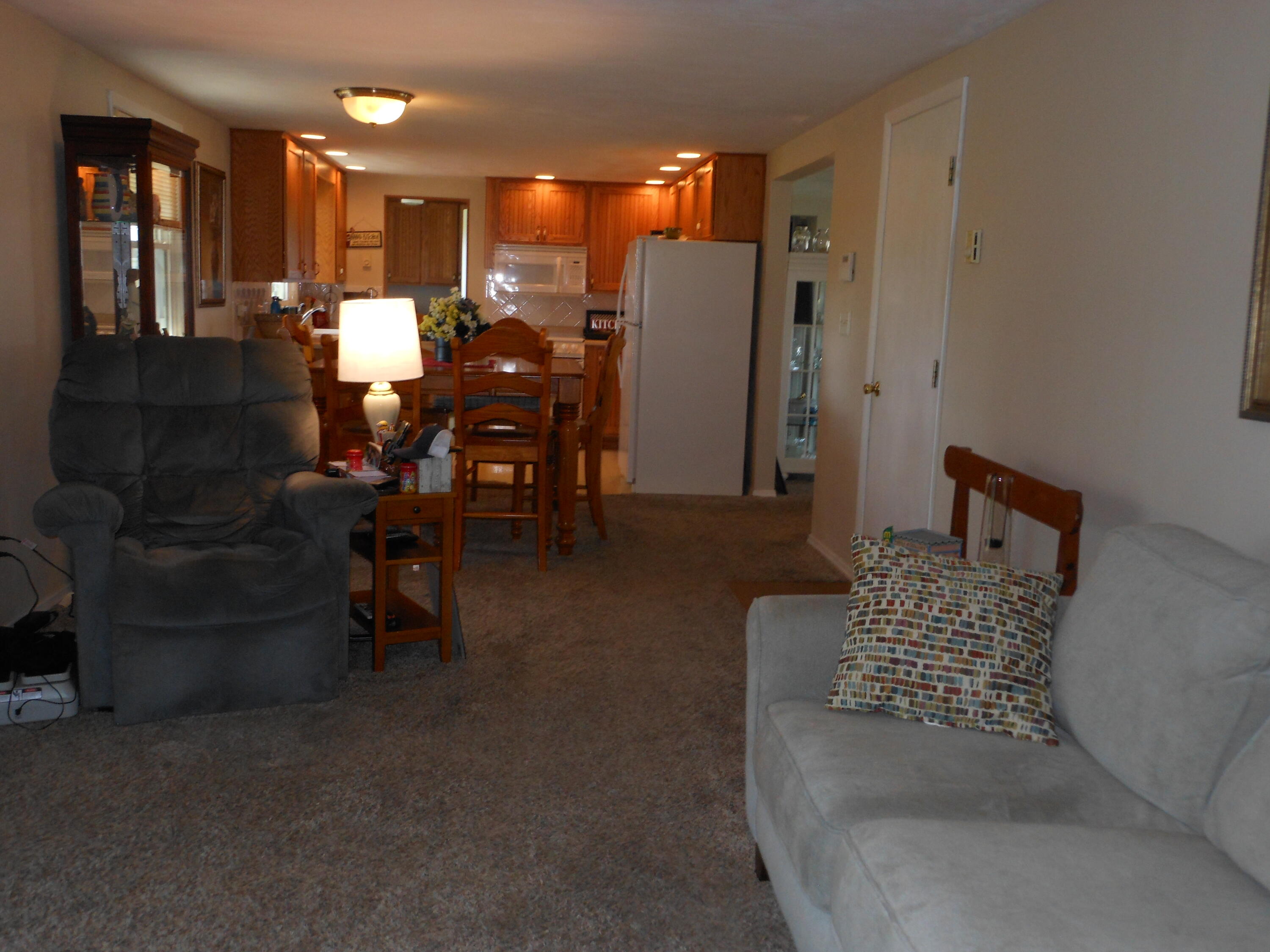8189 Oakes Road, Arcanum, Ohio 45304