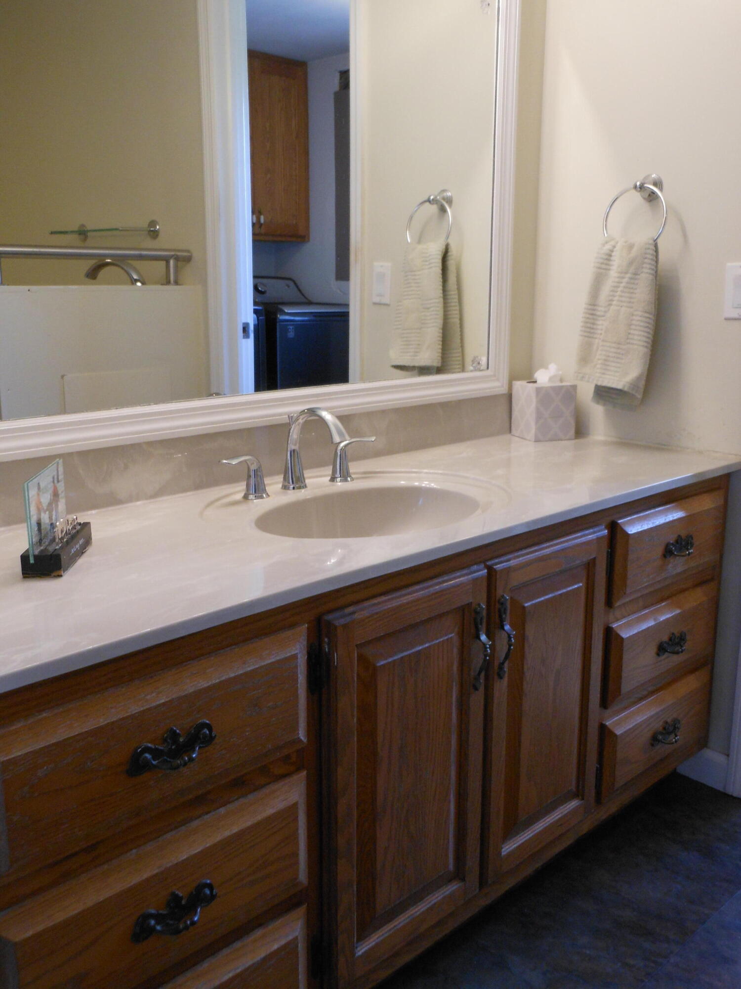 8189 Oakes Road, Arcanum, Ohio 45304