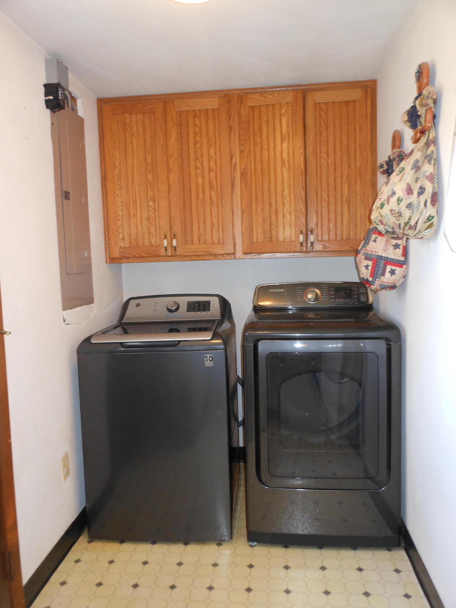 8189 Oakes Road, Arcanum, Ohio 45304