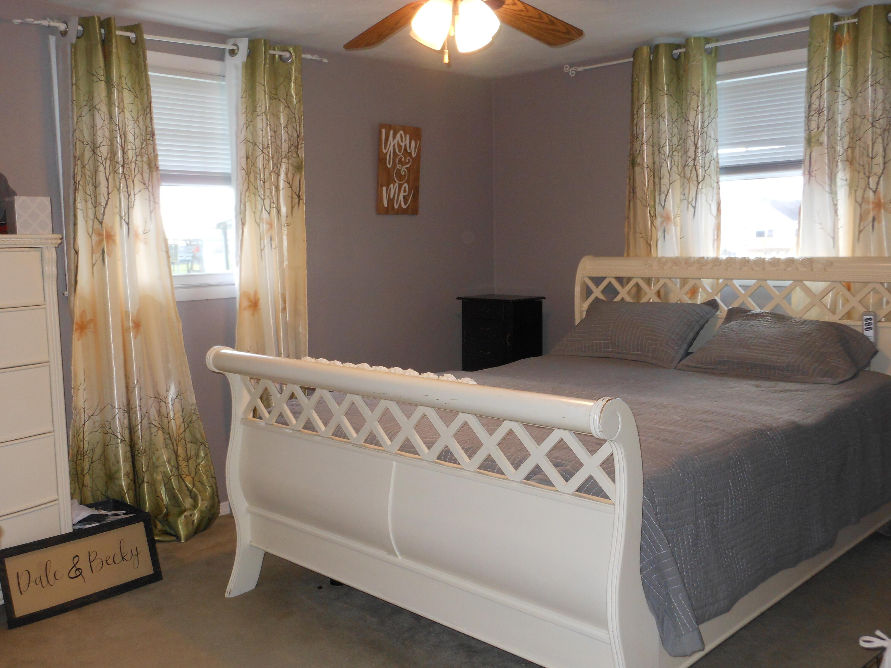 8189 Oakes Road, Arcanum, Ohio 45304