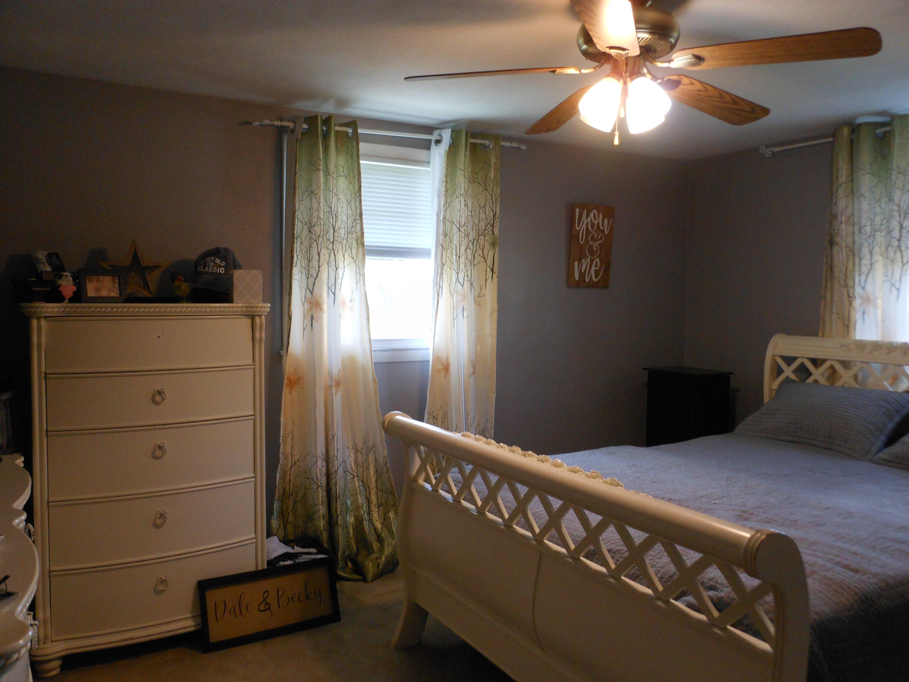 8189 Oakes Road, Arcanum, Ohio 45304