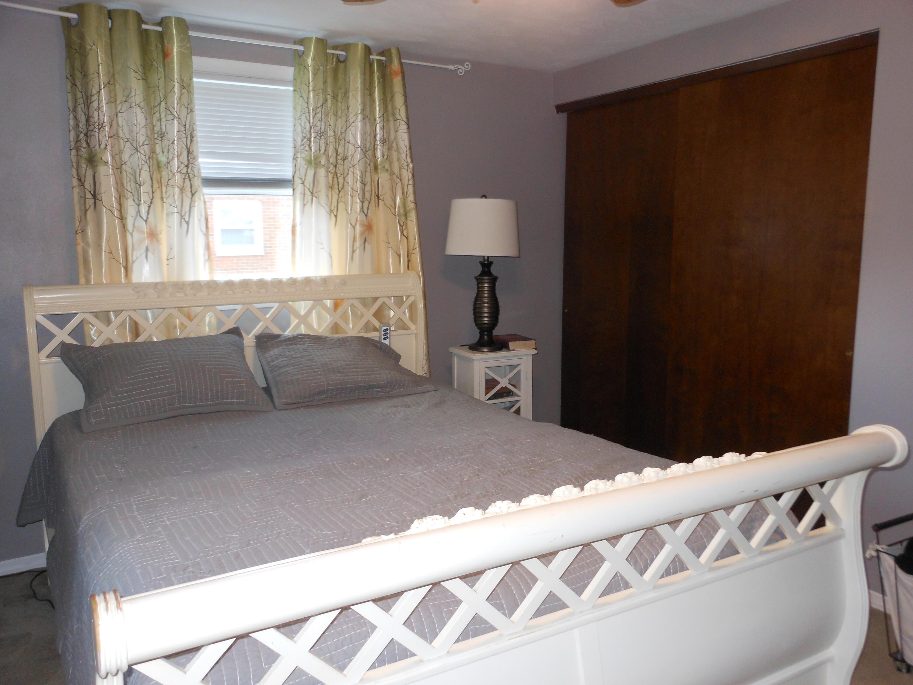 8189 Oakes Road, Arcanum, Ohio 45304
