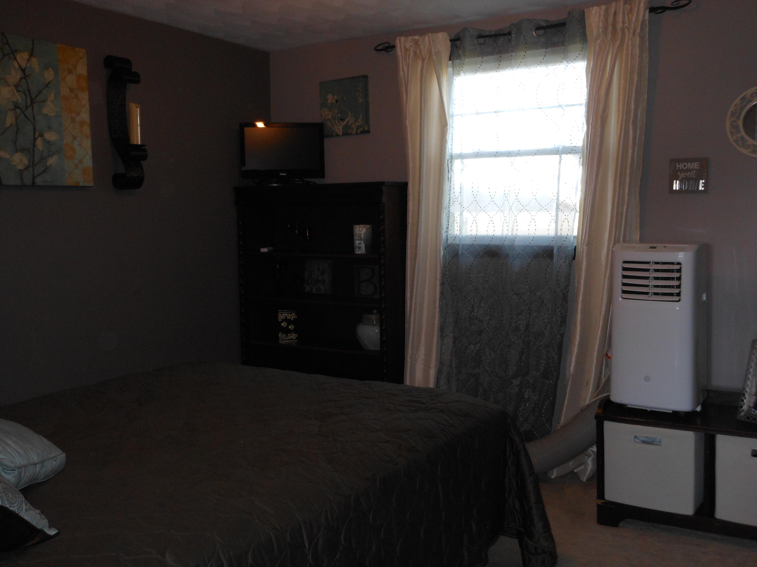 8189 Oakes Road, Arcanum, Ohio 45304