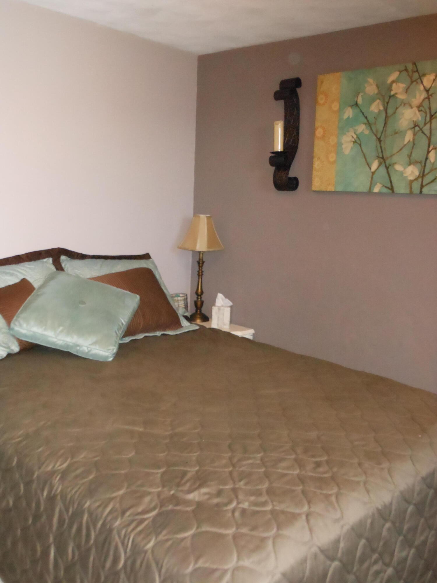 8189 Oakes Road, Arcanum, Ohio 45304