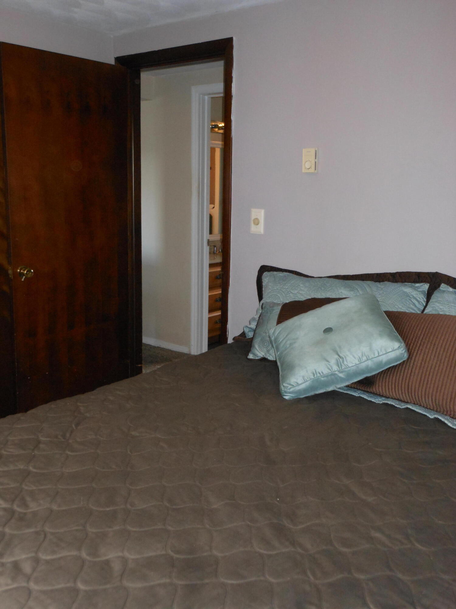 8189 Oakes Road, Arcanum, Ohio 45304