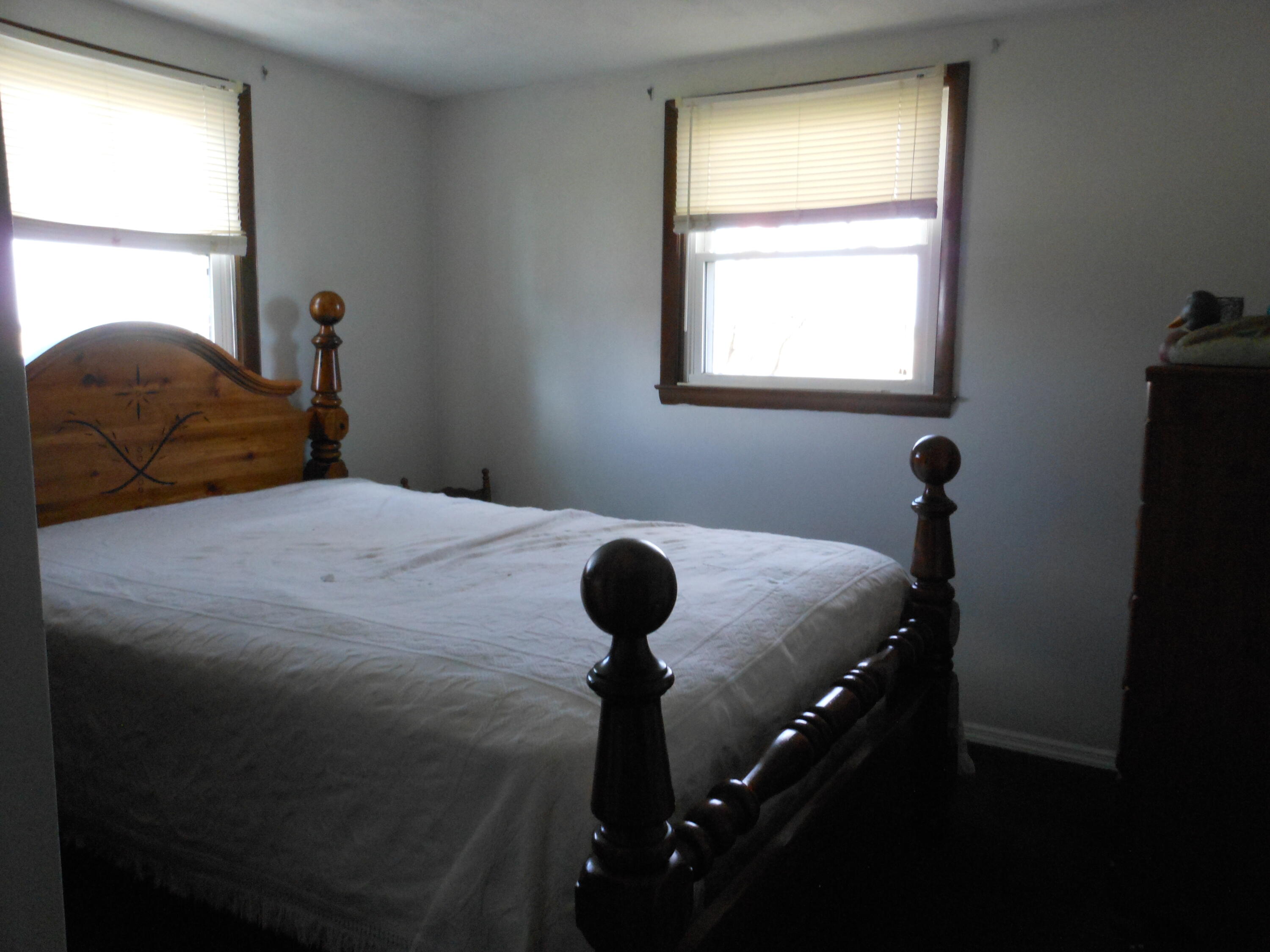 8189 Oakes Road, Arcanum, Ohio 45304