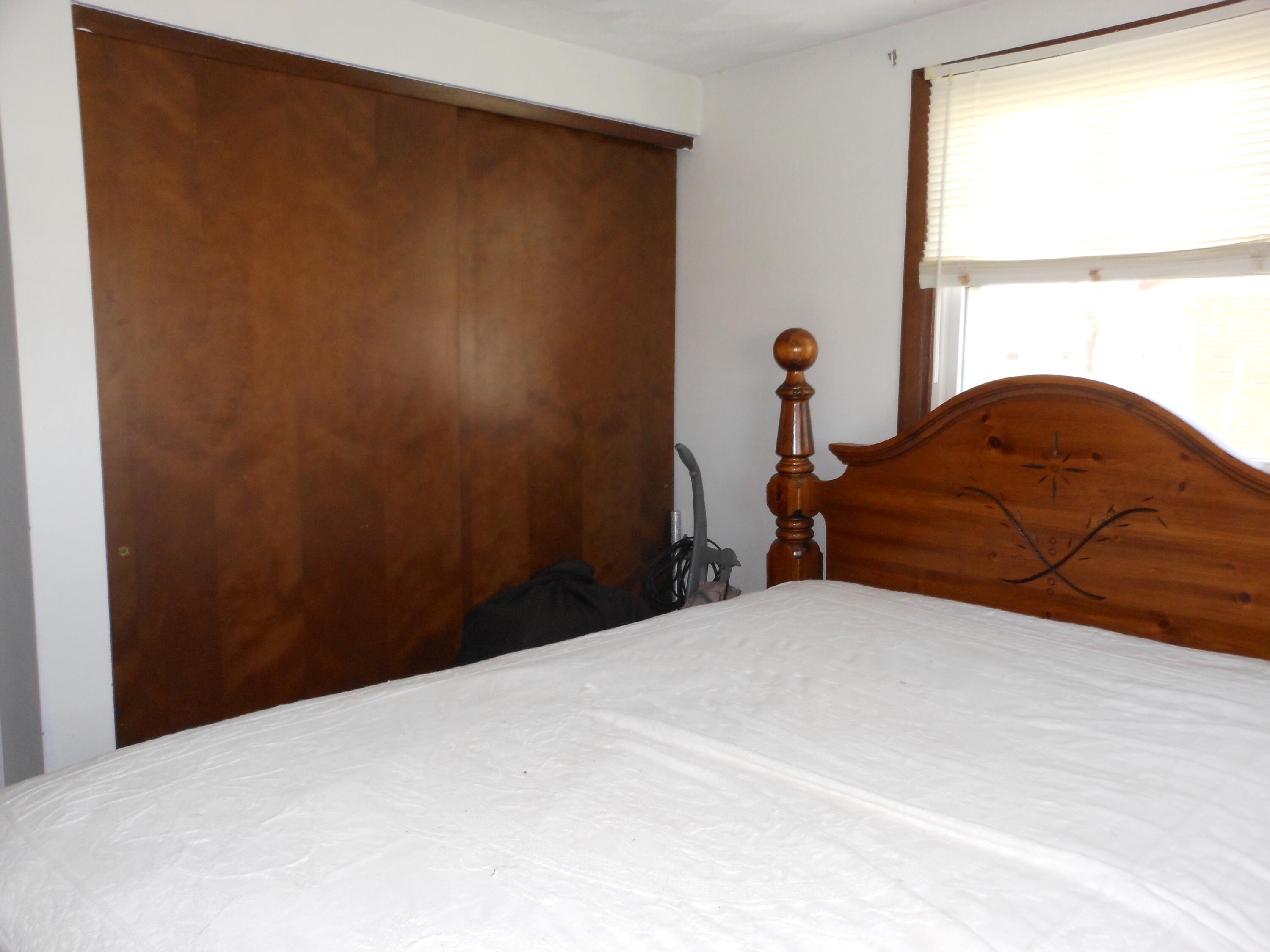 8189 Oakes Road, Arcanum, Ohio 45304