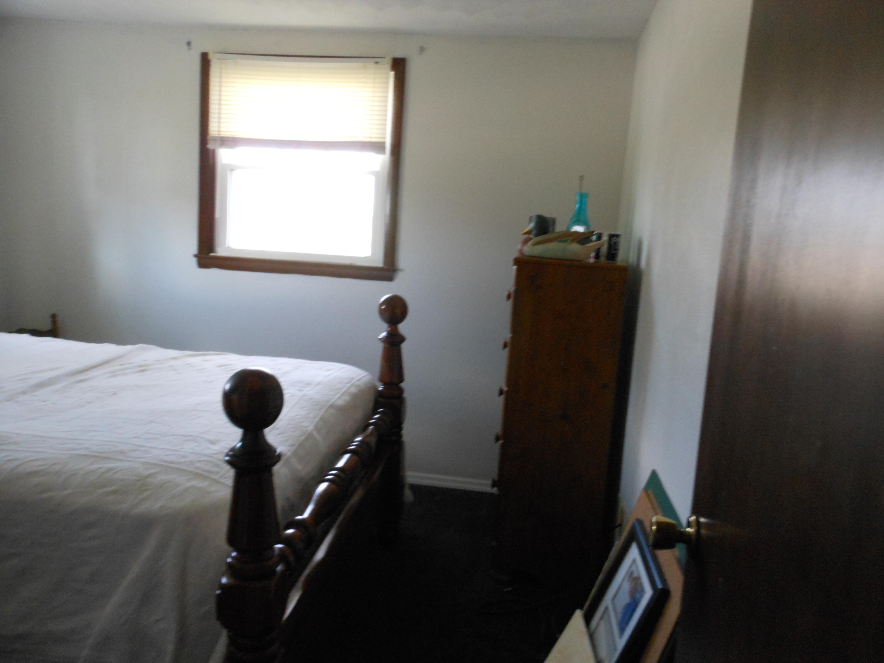 8189 Oakes Road, Arcanum, Ohio 45304