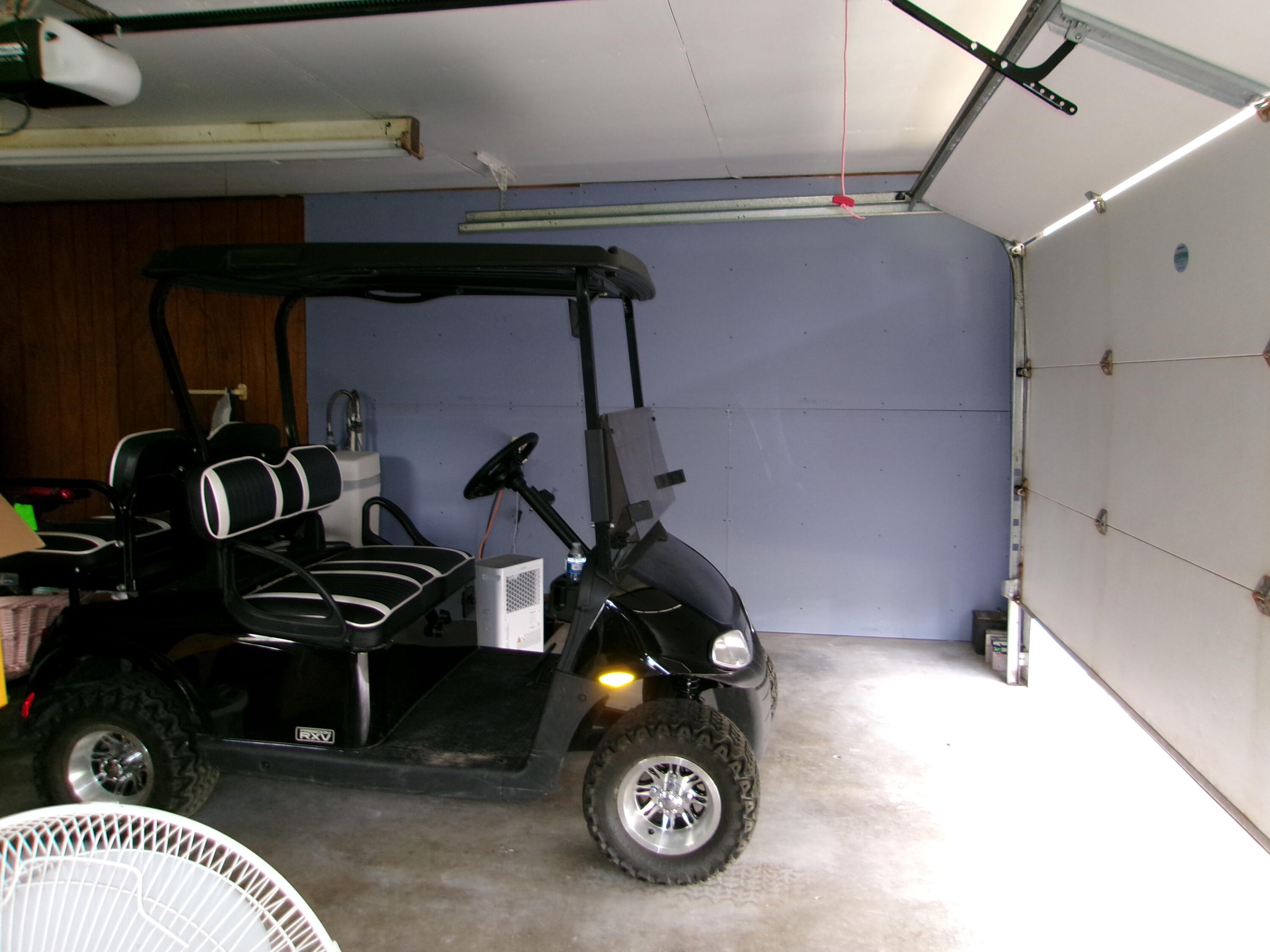 8189 Oakes Road, Arcanum, Ohio 45304