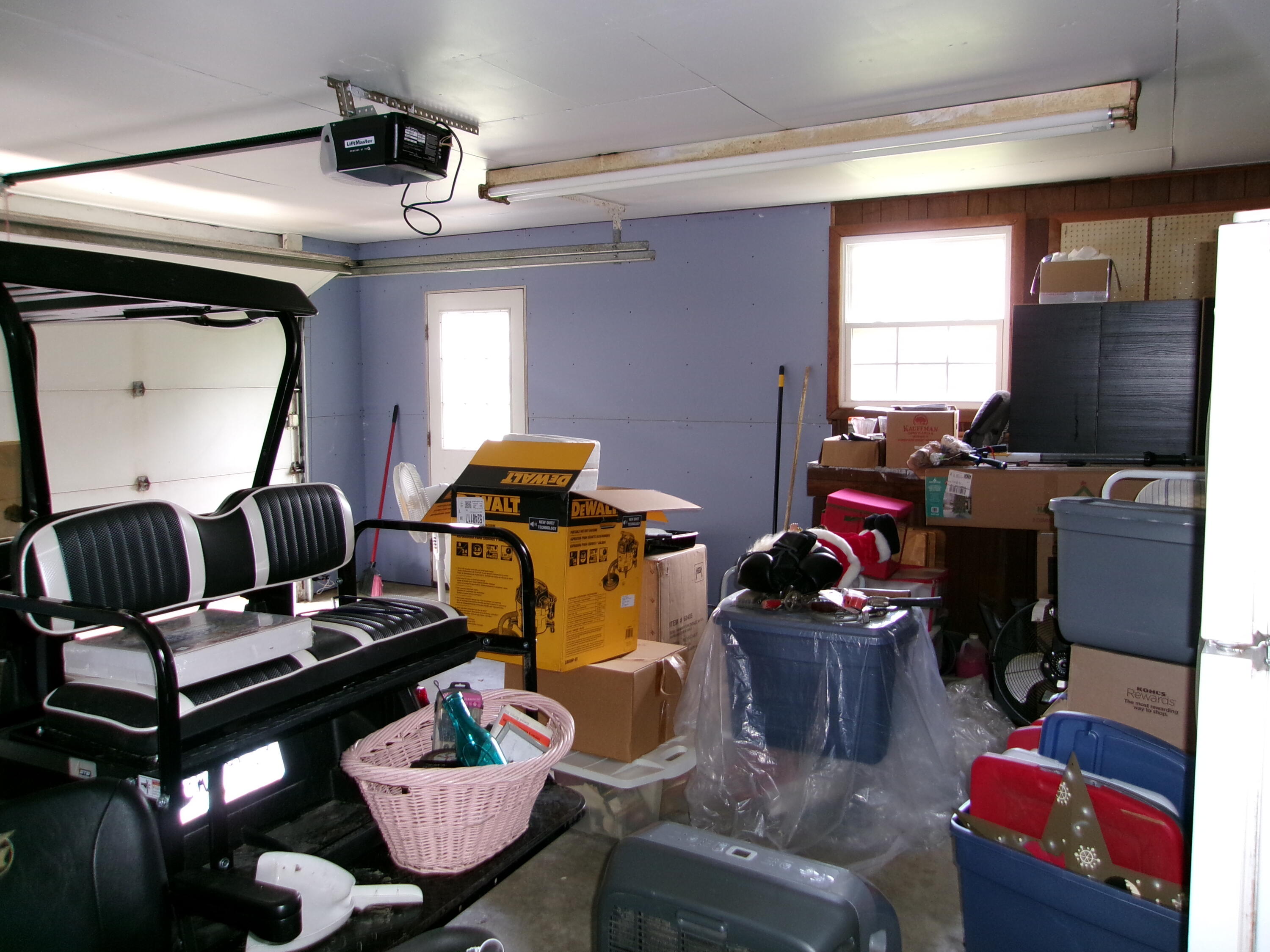 8189 Oakes Road, Arcanum, Ohio 45304